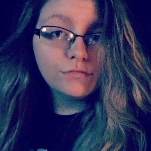 Meet your Posher, Stan n